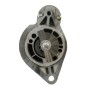 [US Warehouse] 4.0L Starter Motor for Jeep Cherokee / Grand Cherokee / Wrangler / TJ 99-04(56041012AB)